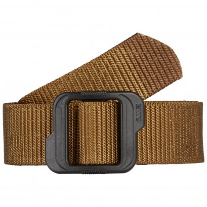 5.11 1.75&quot; Double Duty TDU® Belt
